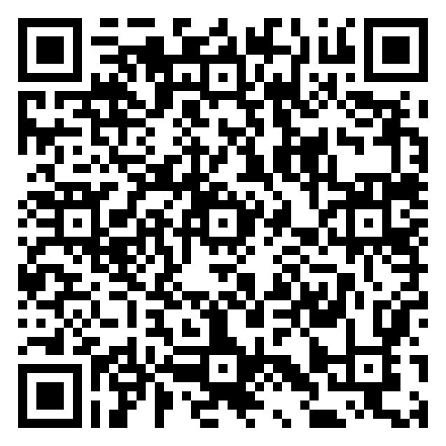 MAKEIT Jacek Adamczyk QR code QR code 38807654800000
