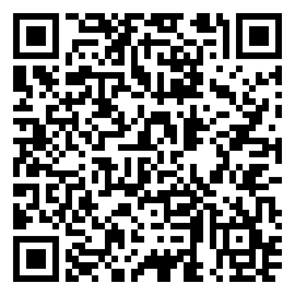 QR code 38959019300000