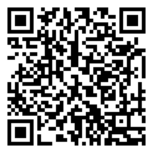 QR code 52791513100000
