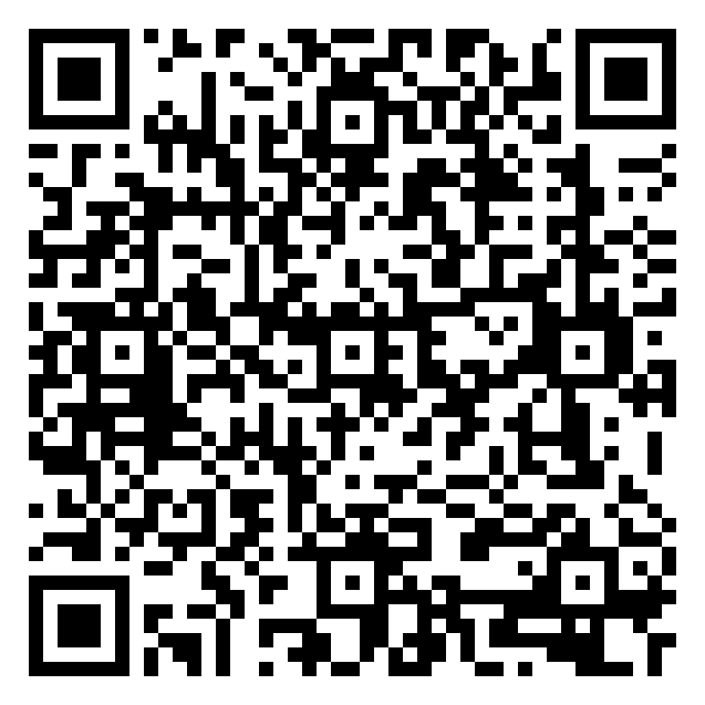 QR code 38955042000000