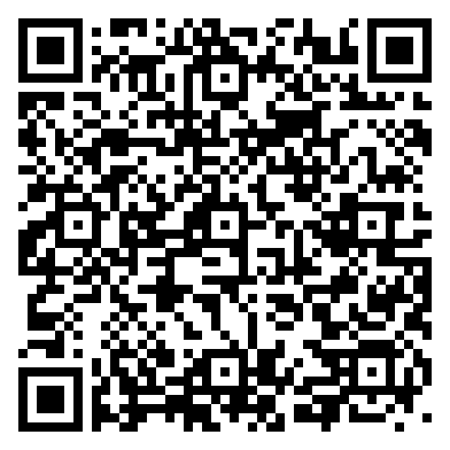 QR code 14253271200000