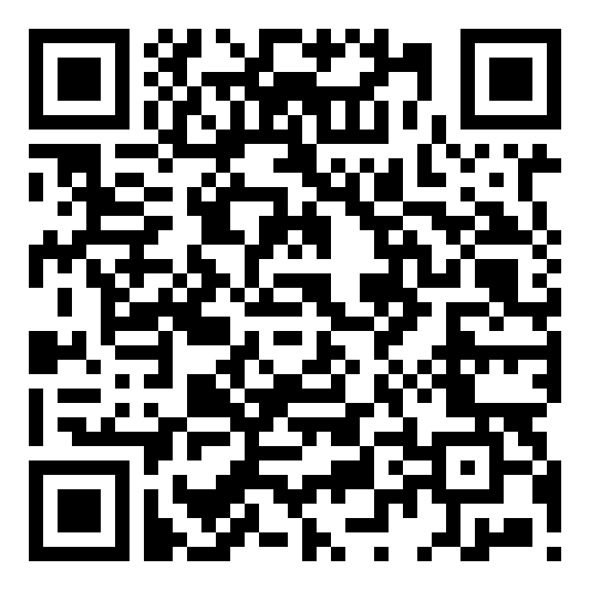 QR code 54213148400000
