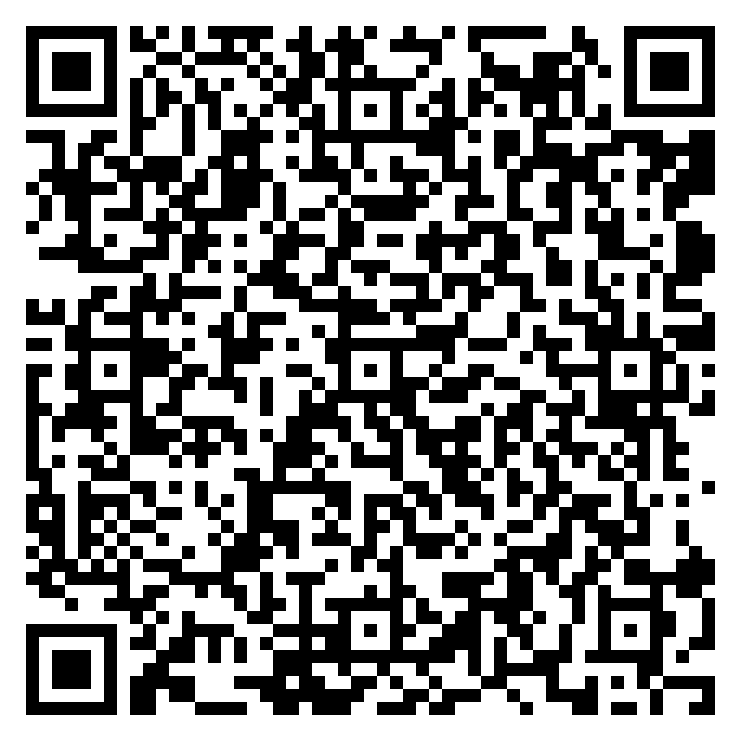 MakeITwork - Piotr Kacprzak QR code QR code 52252277000000