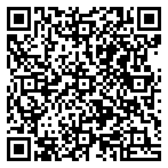 QR code 36059578000000