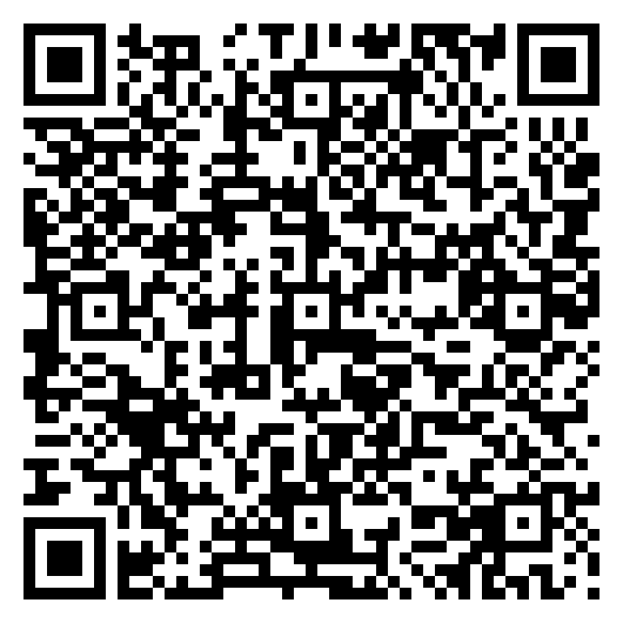 QR code 36777403600000