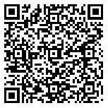 QR code 79033957700000