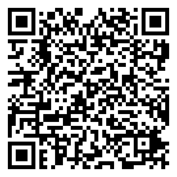 QR code 38276995400000