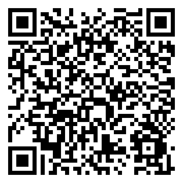 QR code 38282349300000