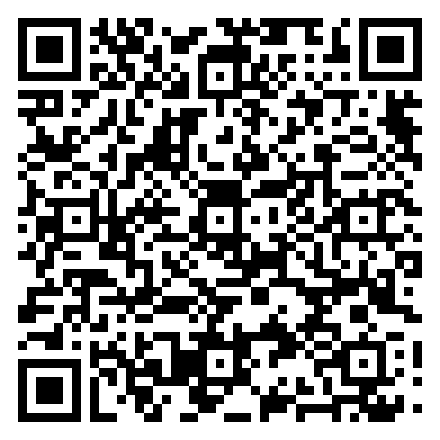 QR code 14009899600000