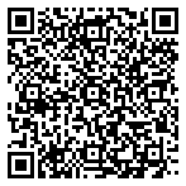 QR code 38782414900000