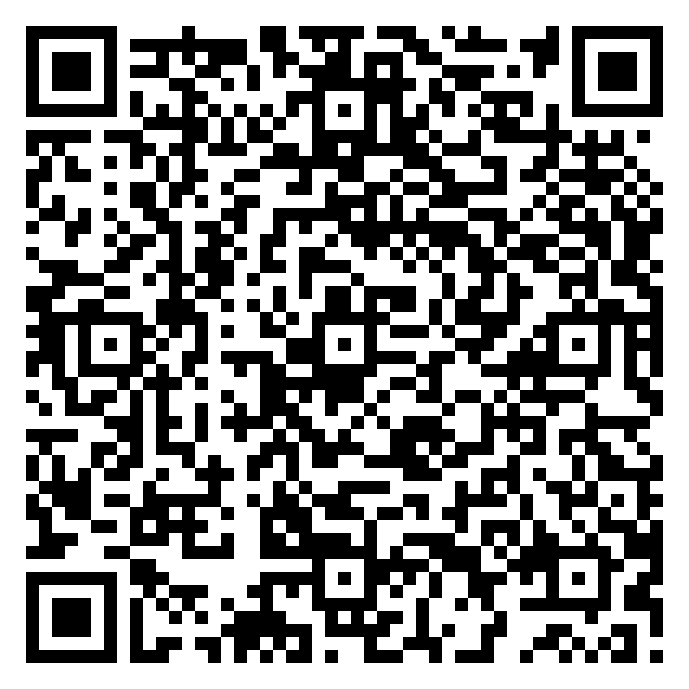 QR code 38837232400000