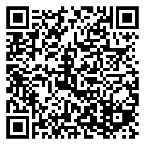 QR code 14243906500000