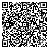 QR code 38166336600000