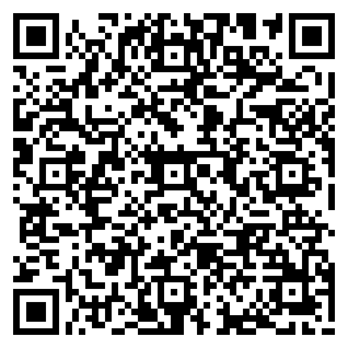 QR code 36648332500000