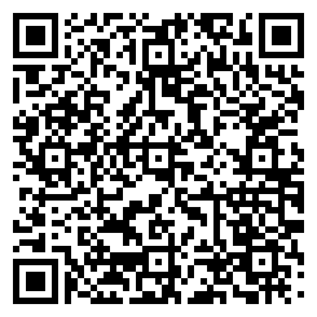 QR code 52474590600000