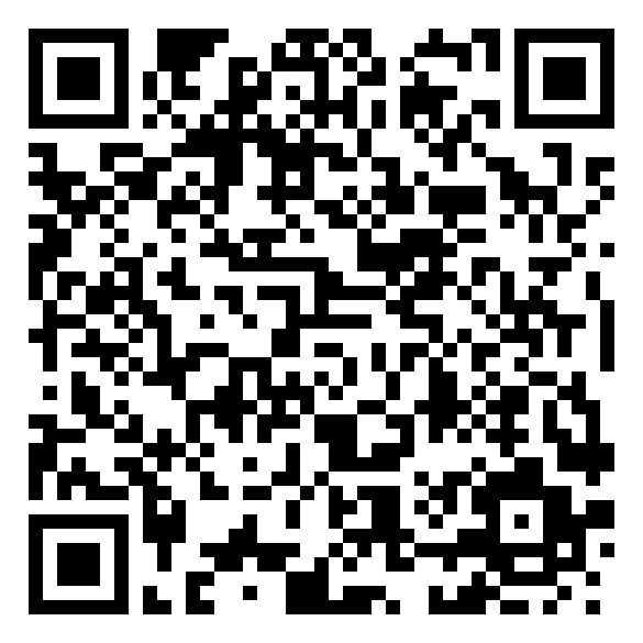 QR code 52371528600000