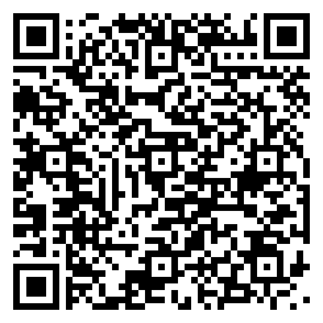 QR code 36657536900000
