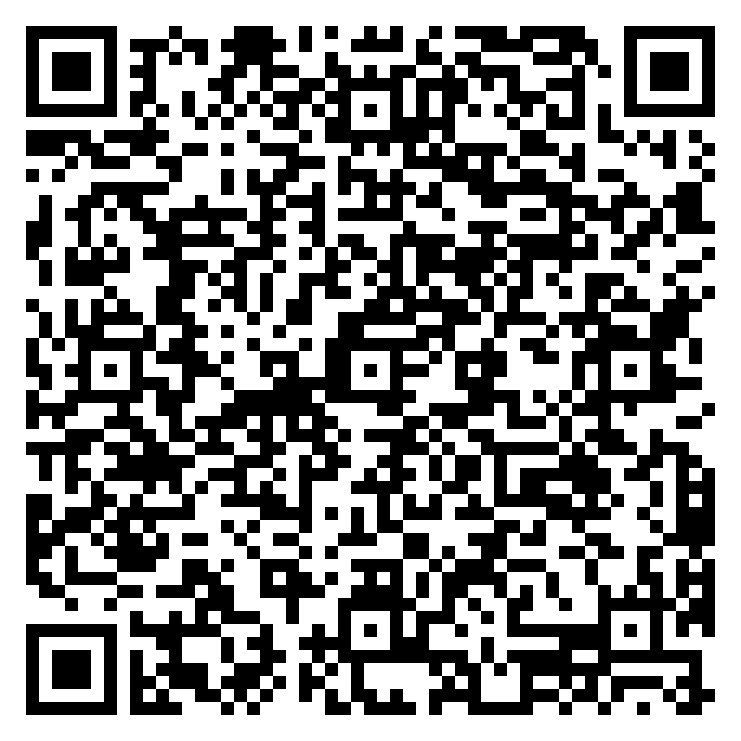 QR code 36338354000000