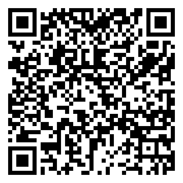 QR code 54242348800000