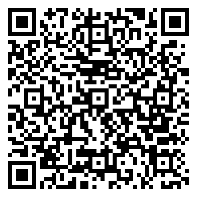 QR code 08051692200000