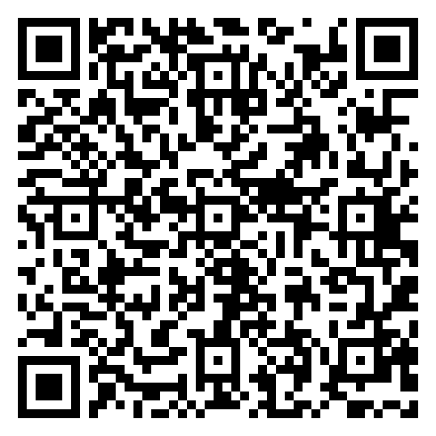 QR code 38534604200000