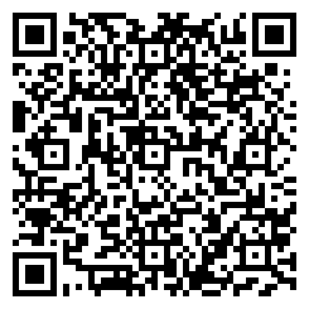 QR code 52599581200000