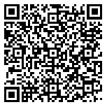 QR code 36122936100000