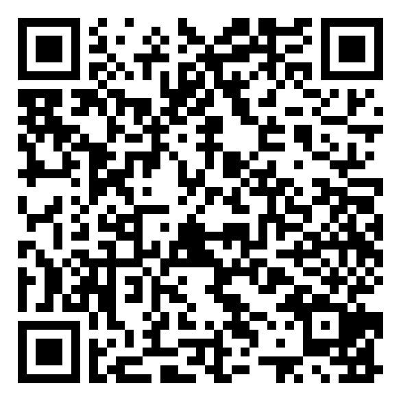 QR code 38878769200000