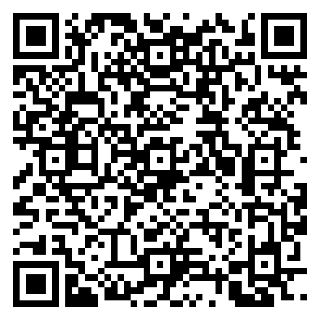 QR code 12306778200000