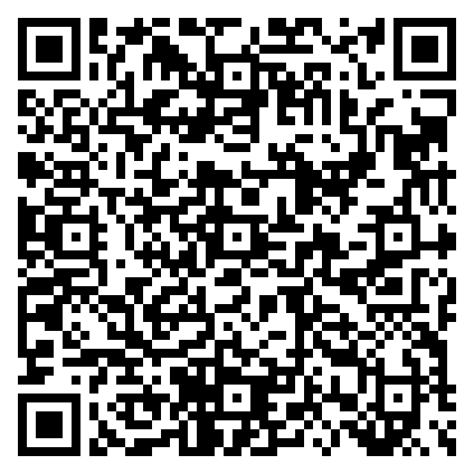 QR code 35670357900000