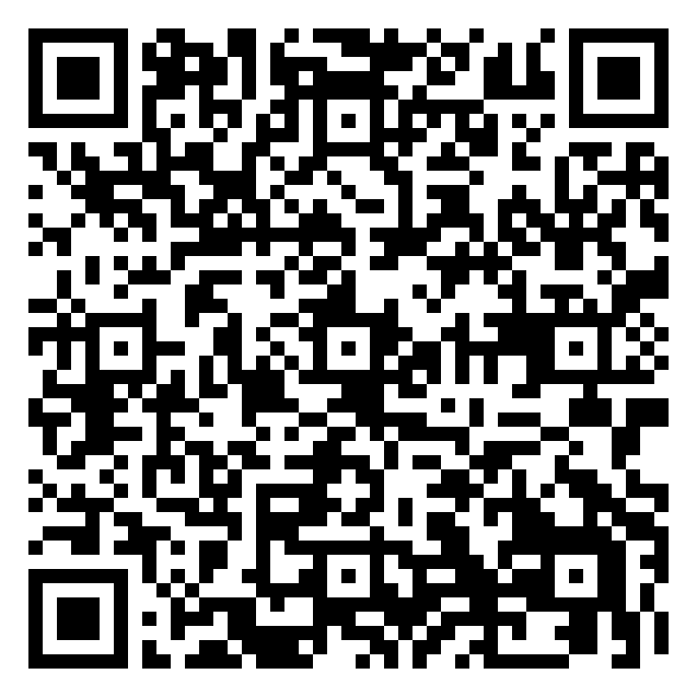 QR code 38627799800000