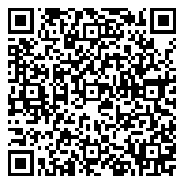 QR code 36584927300000