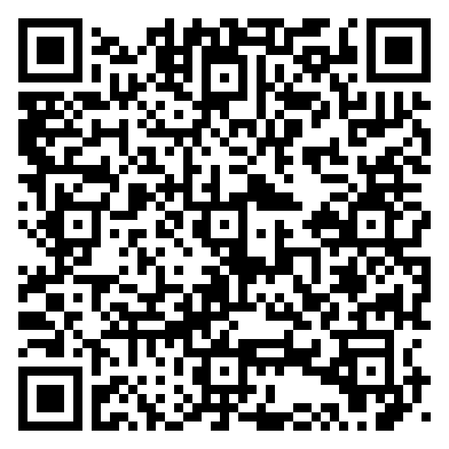 QR code 14258583200000