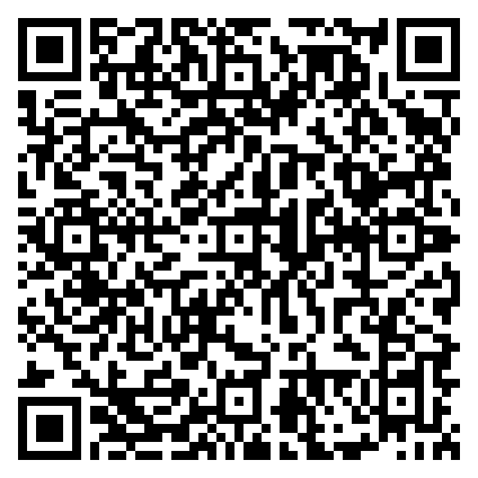 QR code 24353771400000