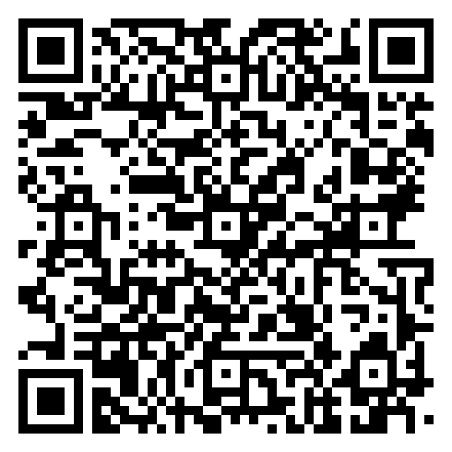 QR code 52291701300000