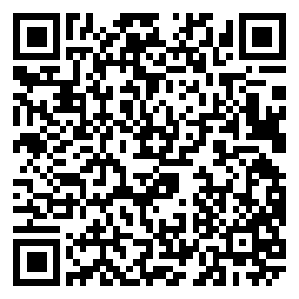 QR code 38408377000000
