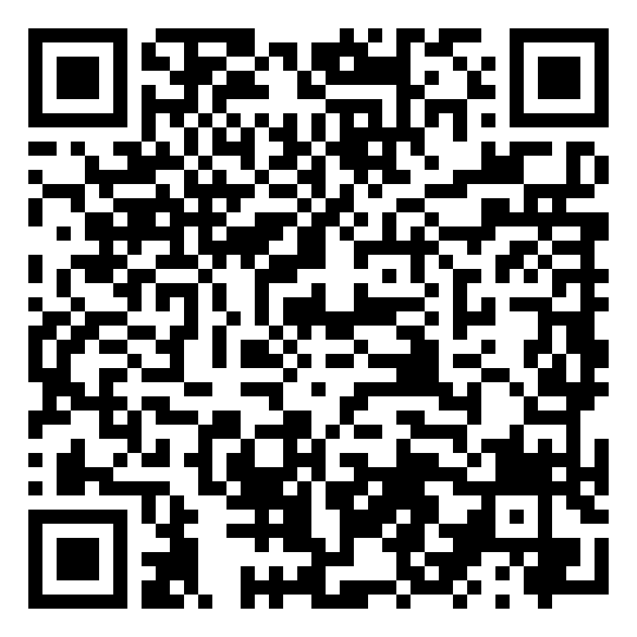QR code 52181325700000