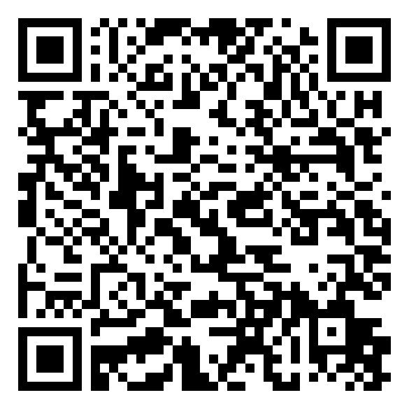 QR code 52162480000000