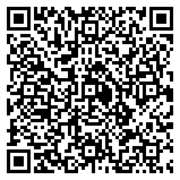 QR code 38823005000000