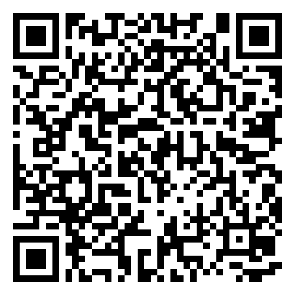 QR code 54273705700000