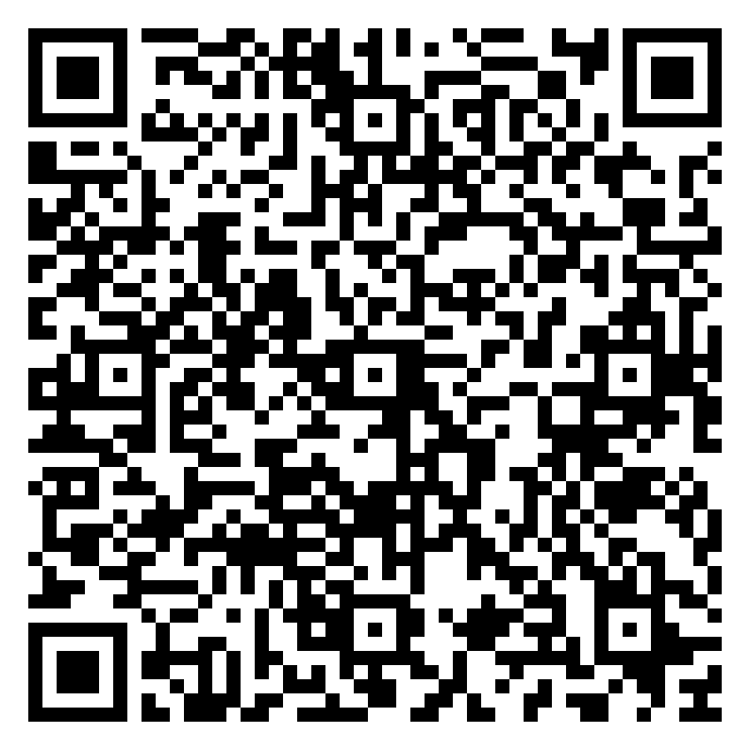 QR code 52055543900000