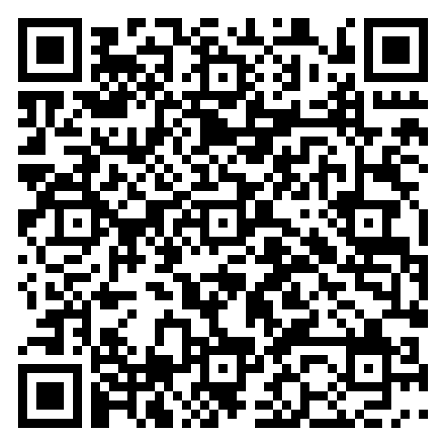 QR code 38694321900000