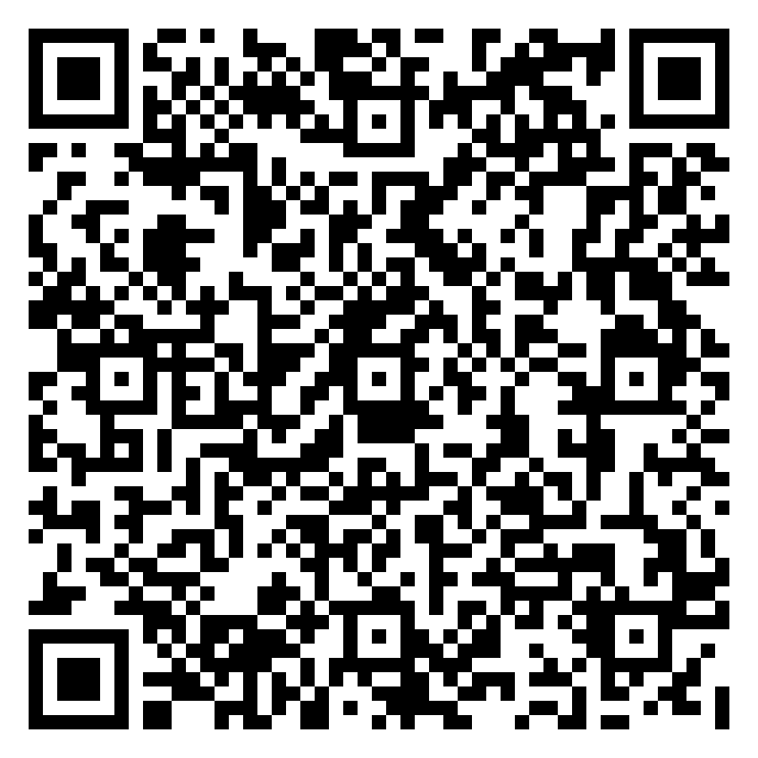 QR code 52189406600000