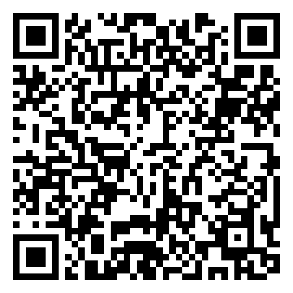QR code 52369165700000