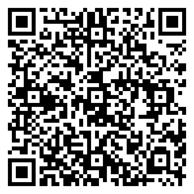 QR code 52315079500000