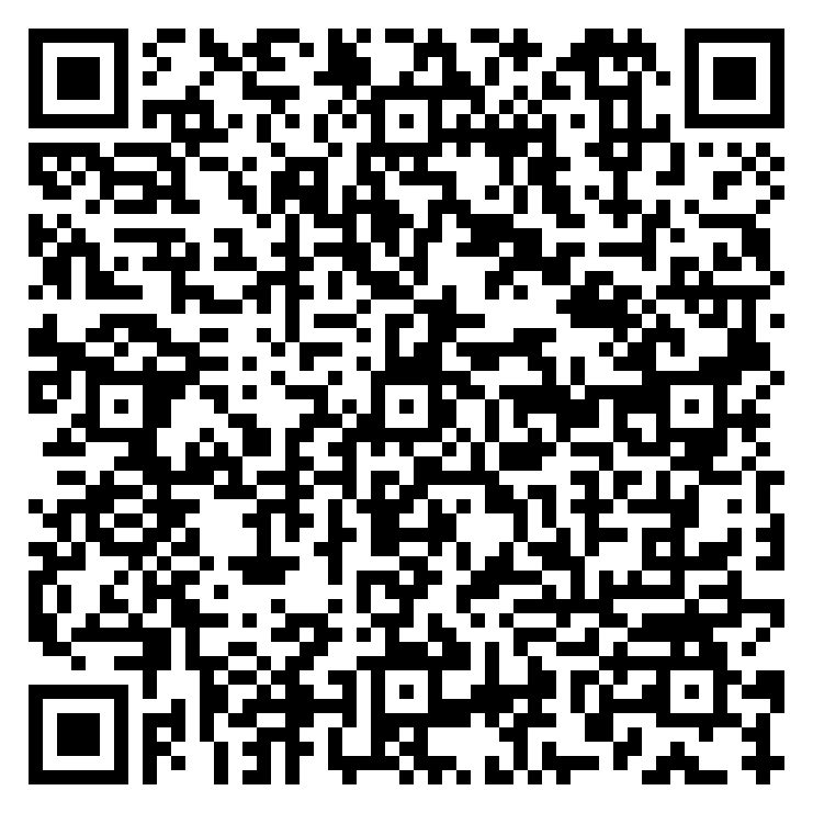 QR code 52211090200000