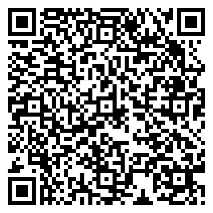 QR code 38925201300000