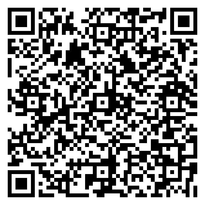 QR code 36363815800000