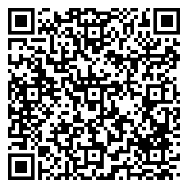 QR code 38755414100000