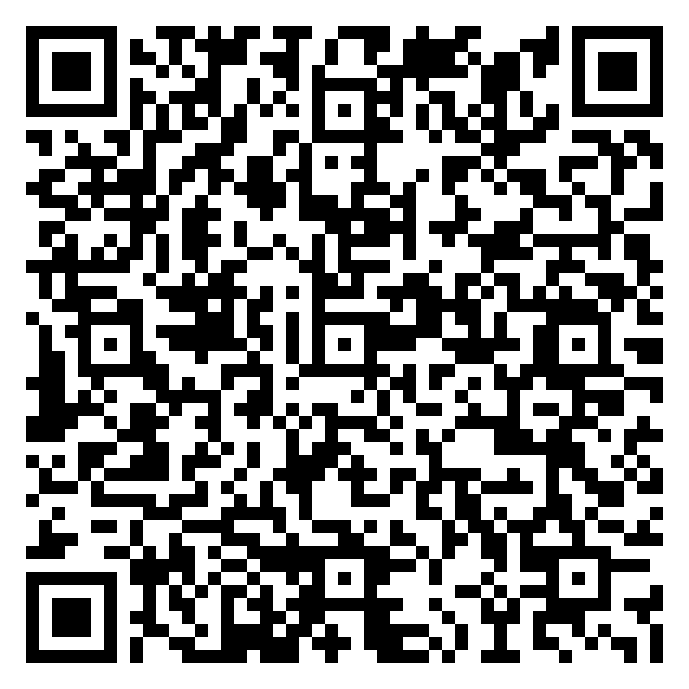 QR code 36871056400000
